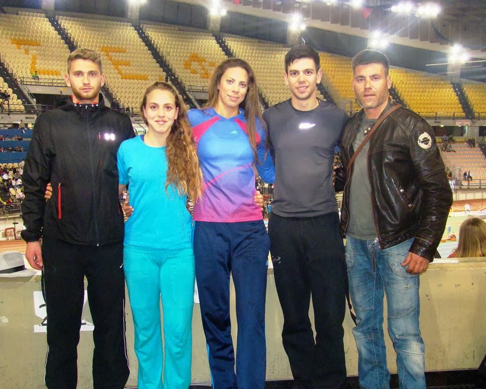 gs2014-033-panellinio_kleistou_09022014-002