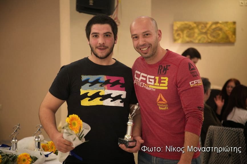 gs2014-034-brabeysh_neapolis_gia_2013-003