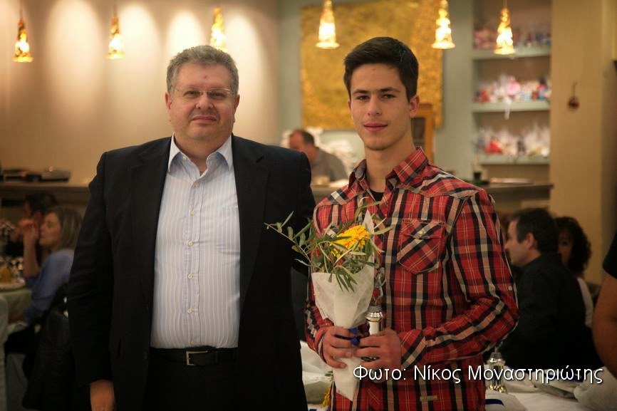 gs2014-034-brabeysh_neapolis_gia_2013-008