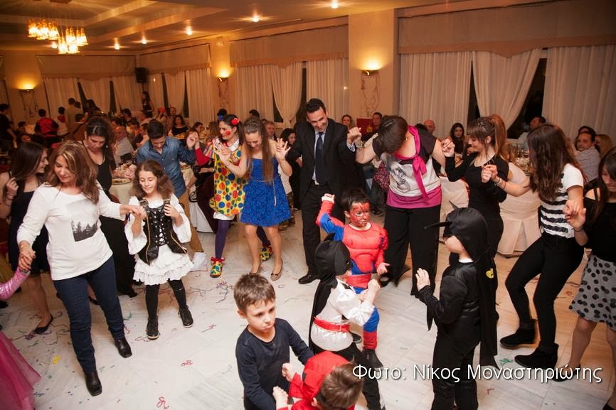 gs2014-034-brabeysh_neapolis_gia_2013-009