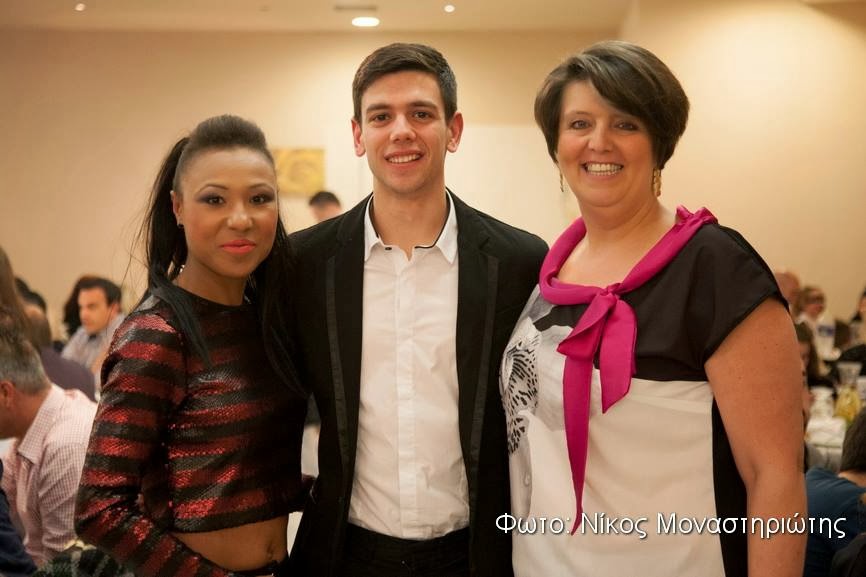 gs2014-034-brabeysh_neapolis_gia_2013-010