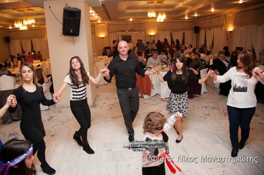 gs2014-034-brabeysh_neapolis_gia_2013-015