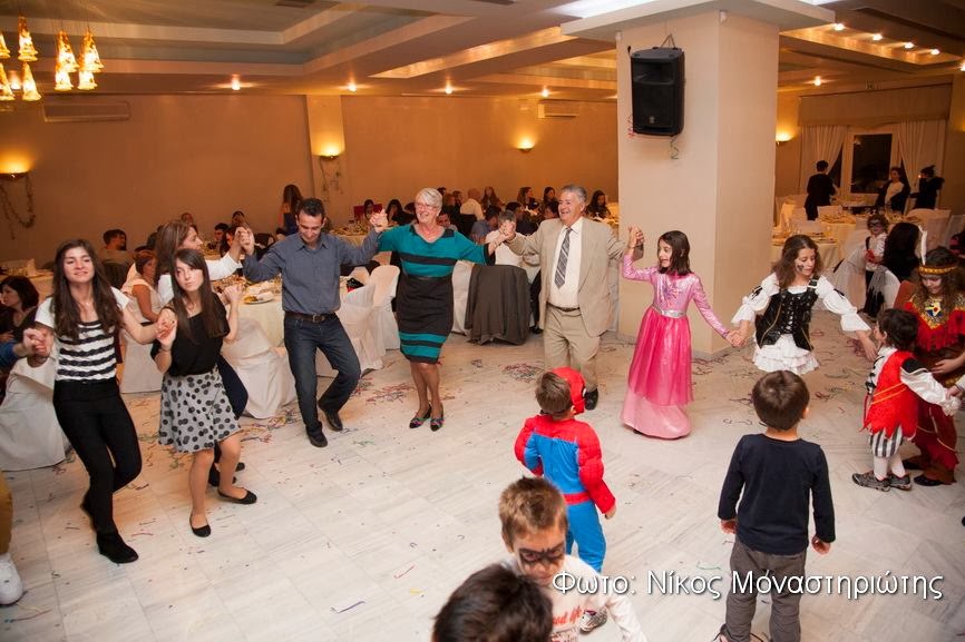 gs2014-034-brabeysh_neapolis_gia_2013-017