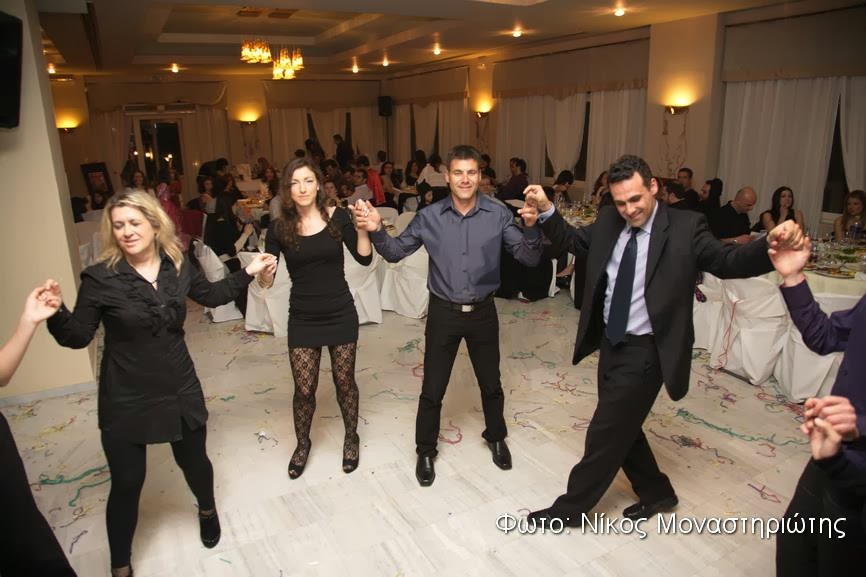 gs2014-034-brabeysh_neapolis_gia_2013-018