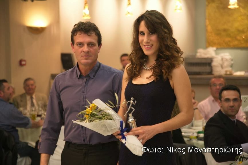 gs2014-034-brabeysh_neapolis_gia_2013-019