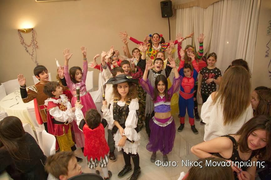 gs2014-034-brabeysh_neapolis_gia_2013-020