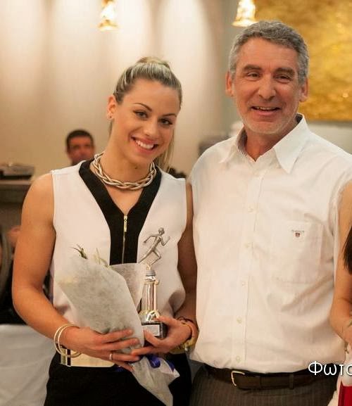 gs2014-034-brabeysh_neapolis_gia_2013-021