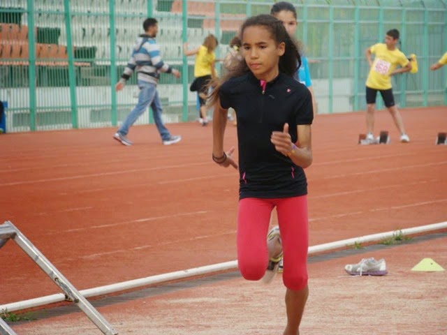 1531791_838037639556536_13832359_n[4]