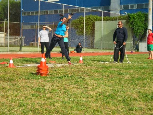 gs2014-038-diasyllogiko_PK_16042014-004