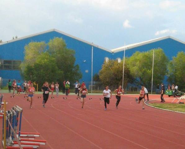 gs2014-038-diasyllogiko_PK_16042014-005