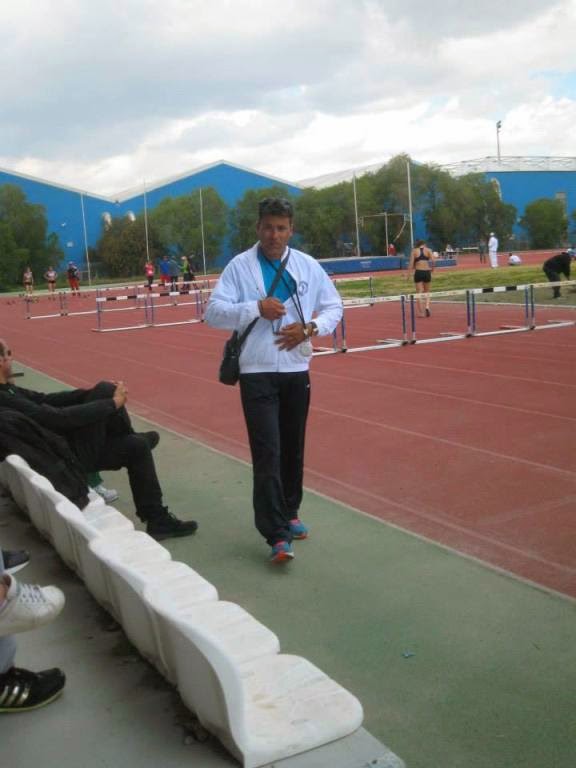 gs2014-038-diasyllogiko_PK_16042014-007