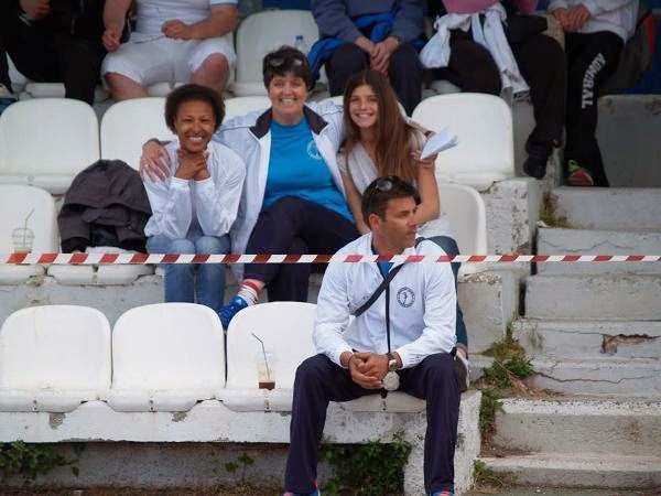 gs2014-038-diasyllogiko_PK_16042014-008