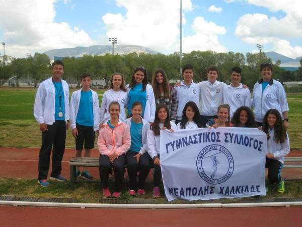 gs2014-038-diasyllogiko_PK_16042014-010