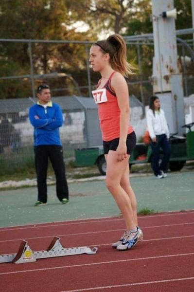 gs2014-038-diasyllogiko_PK_16042014-012