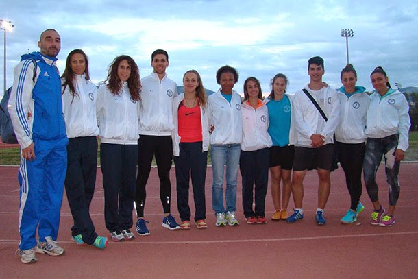 gs2014-039-diasyllogio_AG_2h_agonistiki_27042014-002