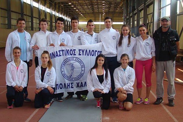 gs2014-039-diasyllogio_AG_2h_agonistiki_27042014-003