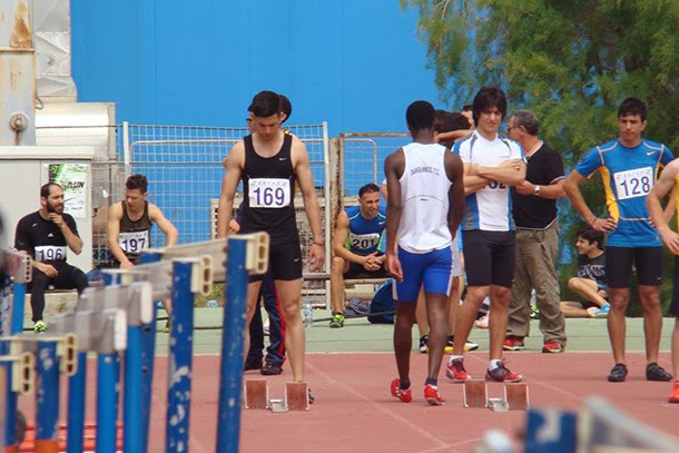 gs2014-039-diasyllogio_AG_2h_agonistiki_27042014-004