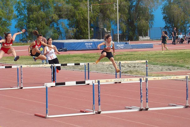 gs2014-039-diasyllogio_AG_2h_agonistiki_27042014-005