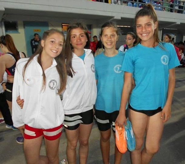 gs2014-042-diasyllogiko_PPPK_11052014-002