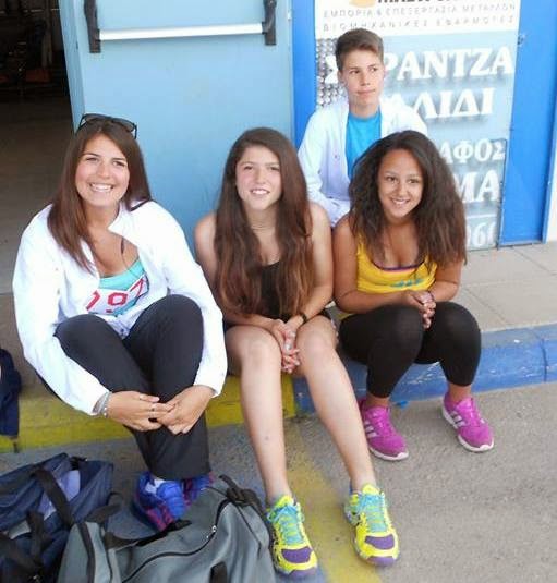 gs2014-042-diasyllogiko_PPPK_11052014-005