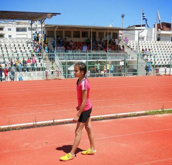 gs2014-043-hmerida_xalkida_17052014-002