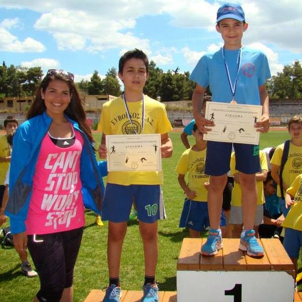 gs2014-043-hmerida_xalkida_17052014-004