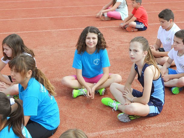 gs2014-043-hmerida_xalkida_17052014-005