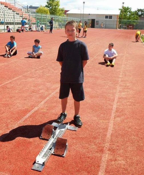 gs2014-043-hmerida_xalkida_17052014-006