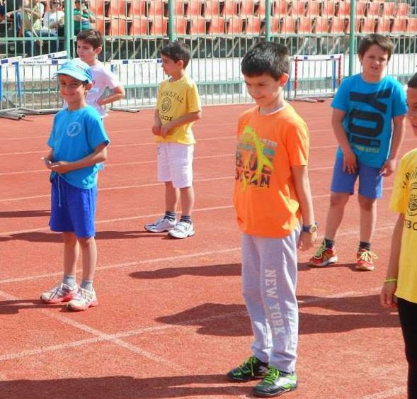 gs2014-043-hmerida_xalkida_17052014-010