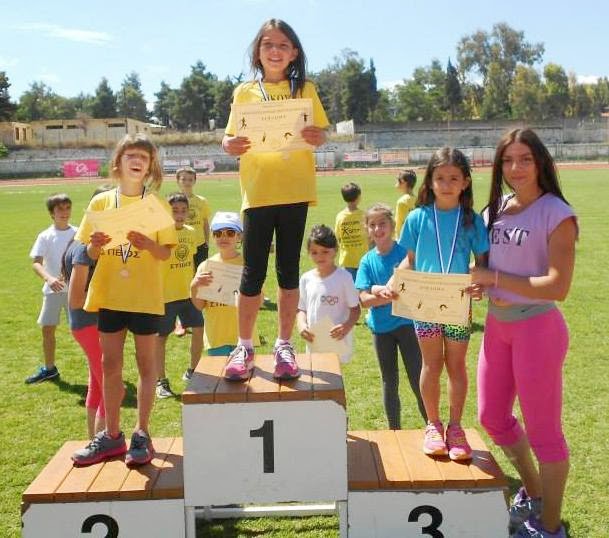 gs2014-043-hmerida_xalkida_17052014-013