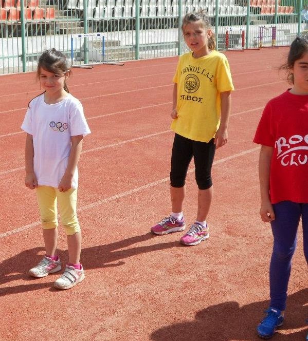 gs2014-043-hmerida_xalkida_17052014-014