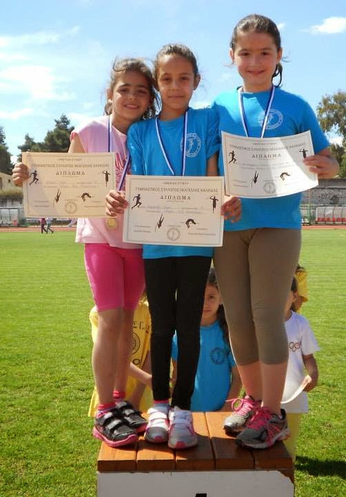 gs2014-043-hmerida_xalkida_17052014-015