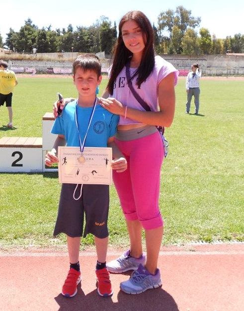 gs2014-043-hmerida_xalkida_17052014-019