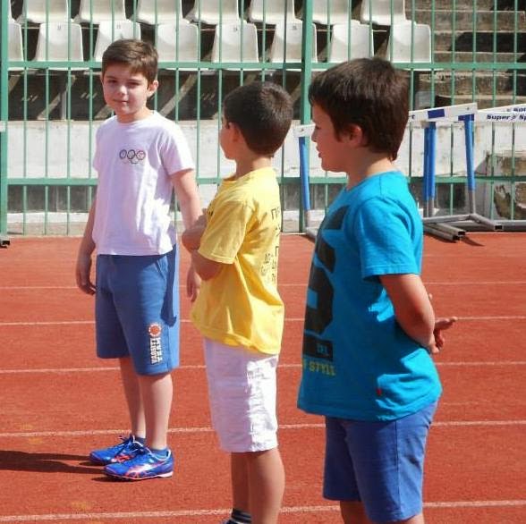 gs2014-043-hmerida_xalkida_17052014-021