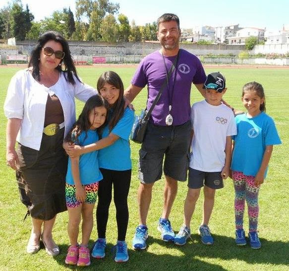 gs2014-043-hmerida_xalkida_17052014-022