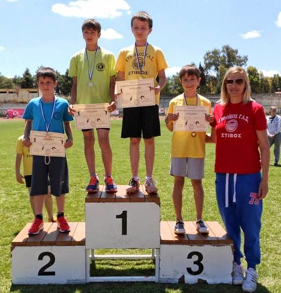 gs2014-043-hmerida_xalkida_17052014-023