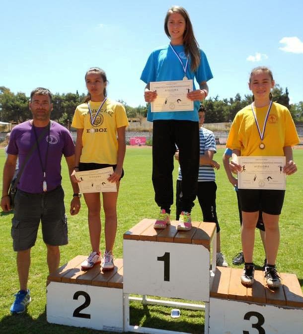 gs2014-043-hmerida_xalkida_17052014-024