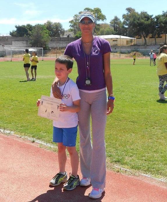 gs2014-043-hmerida_xalkida_17052014-025