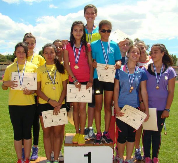 gs2014-043-hmerida_xalkida_17052014-027