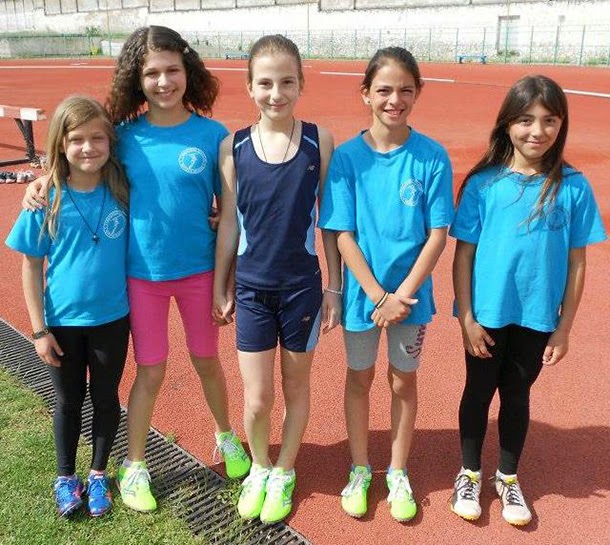 gs2014-043-hmerida_xalkida_17052014-032