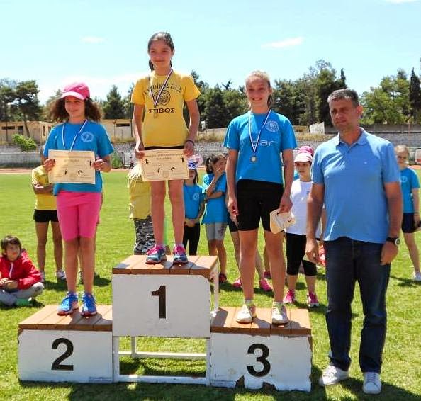 gs2014-043-hmerida_xalkida_17052014-034