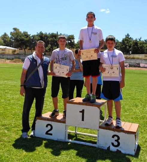 gs2014-043-hmerida_xalkida_17052014-037