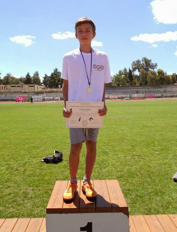 gs2014-043-hmerida_xalkida_17052014-041