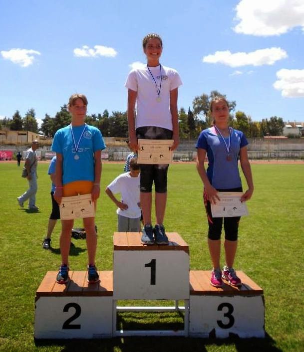 gs2014-043-hmerida_xalkida_17052014-042