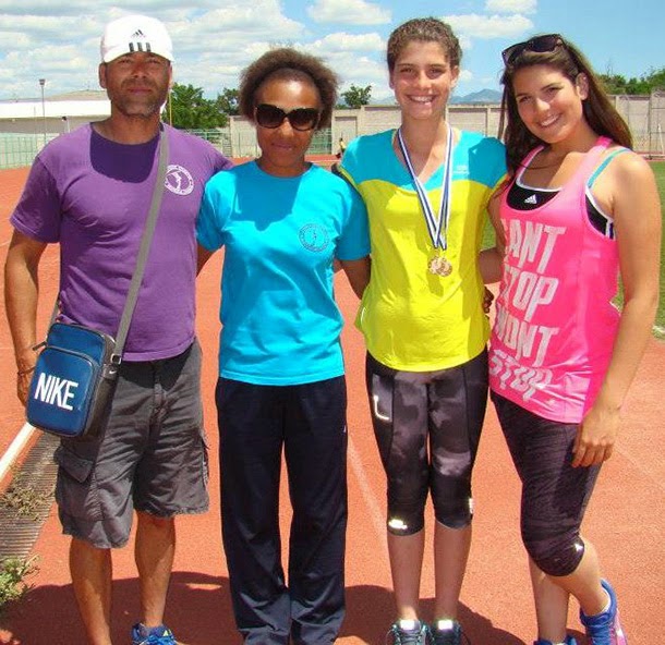 gs2014-043-hmerida_xalkida_17052014-043