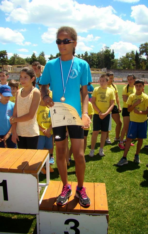 gs2014-043-hmerida_xalkida_17052014-045