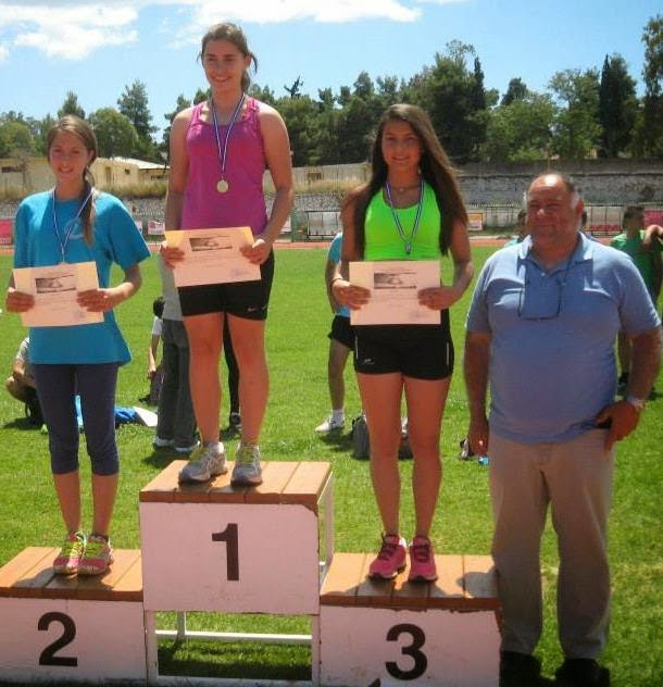 gs2014-044-sxolikoi_gymnasion_15052014-002