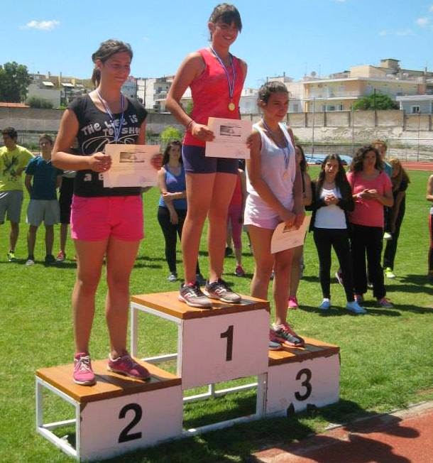 gs2014-044-sxolikoi_gymnasion_15052014-003