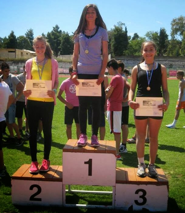 gs2014-044-sxolikoi_gymnasion_15052014-006