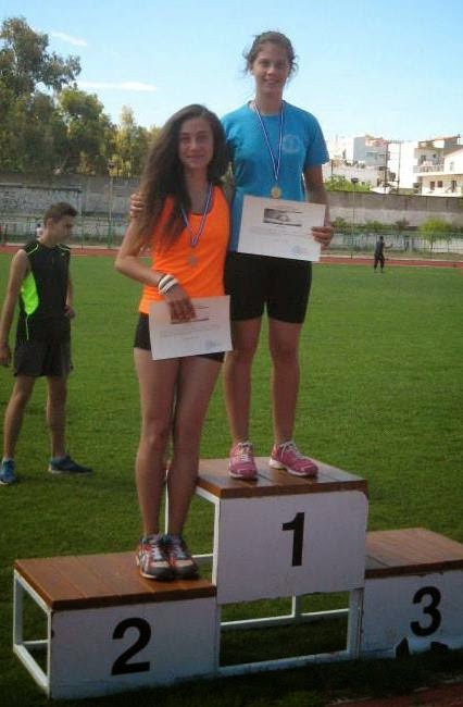 gs2014-044-sxolikoi_gymnasion_15052014-007